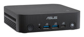 EAN 4711636467179 - ASUS ExpertCenter PN55-S50023NL Copilot+ PC AMD Ryzen AI 5 330 16 GB DDR5-SDRAM 512 GB SSD Windows 11 Pro imagen 9