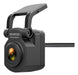 EAN 0019048239457 - Kenwood KCA-R210 cámara de salpicadero Quad HD CC Negro imagen 1