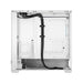 EAN 7340172703181 - Fractal Design Pop XL Air Torre Blanco imagen 9