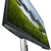EAN 5715063427316 - DELL Pro Plus P2425HE pantalla para PC 60,5 cm (23.8") 1920 x 1080 Pixeles Full HD LCD Negro imagen 9