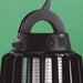 EAN 8436584384663 - JATA MOST3547 insecticida y repele-insectos Automático Matainsectos Apto para uso en interior Adecuado pa imagen 4