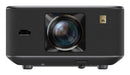 EAN 6975710739325 - Yaber K3 Proyector de corto alcance 1600 lúmenes ANSI LED 1080p (1920x1080) Negro imagen 3