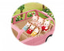 EAN 5054131055359 - Sylvanian Families 5535 set de juguetes imagen 15
