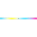 EAN 840006670353 - Corsair Vengeance RGB CMH32GX5M2B6400C32W módulo de memoria 32 GB 2 x 16 GB DDR5 288-pin DIMM imagen 4