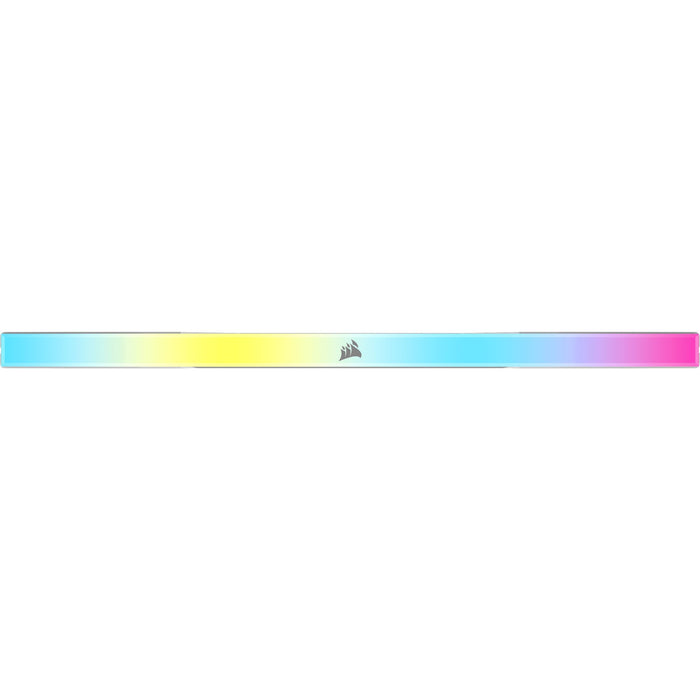 EAN 0840006677109 - Corsair Vengeance RGB módulo de memoria 32 GB 2 x 16 GB DDR5 288-pin DIMM imagen 4