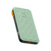 EAN 8718182277579 - Xtorm Fuel Series 5 10000 mAh Verde imagen 1