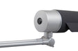 EAN 4002390029919 - MAUL 8215095 lámpara de mesa Plata imagen 10