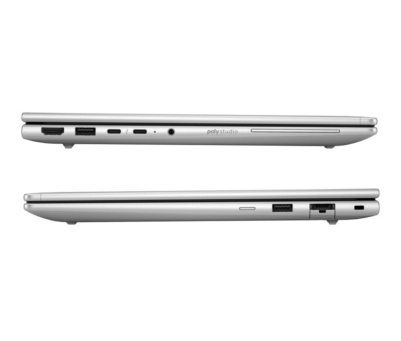 EAN 199642021730 - HP EliteBook 6 G1i 14 AI PC Intel Core Ultra 5 235U Portátil 35,6 cm (14") Pantalla táctil WUXGA 16 GB DDR imagen 7