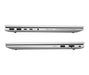 EAN 199642021730 - HP EliteBook 6 G1i 14 AI PC Intel Core Ultra 5 235U Portátil 35,6 cm (14") Pantalla táctil WUXGA 16 GB DDR imagen 7