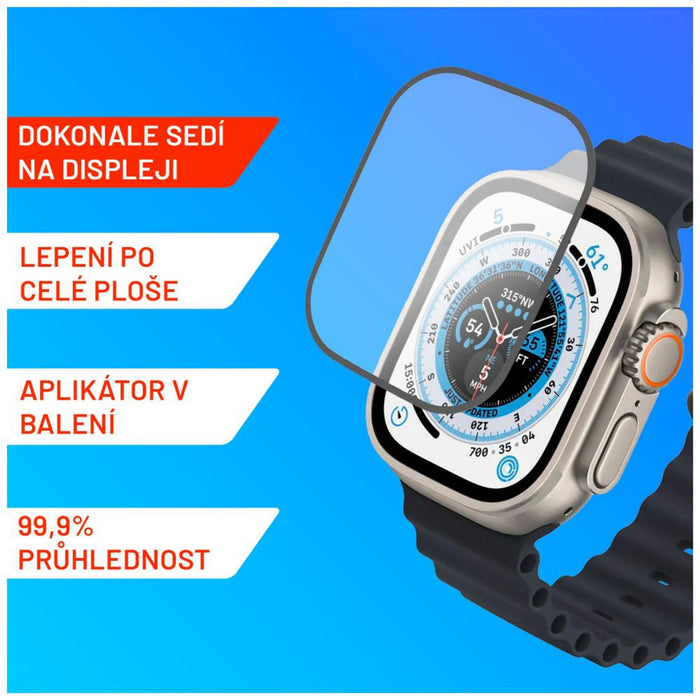 EAN 8591680154388 - FIXED FIXGAW-1029 pieza y accesorio para reloj imagen 6