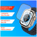EAN 8591680154388 - FIXED FIXGAW-1029 pieza y accesorio para reloj imagen 6