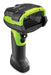 EAN 0783555128312 - Zebra DS3678-SR Lector de códigos de barras portátil 1D/2D LED Negro, Verde imagen 1