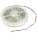 EAN 4038816048578 - Synergy 21 S21-LED-F00071 cinta luminosa Regleta luminosa universal 5000 mm imagen 1