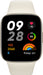 EAN 6941812705858 - Xiaomi Redmi Watch 3 4,45 cm (1.75") AMOLED 42 mm Digital 390 x 450 Pixeles Pantalla táctil Metálico GPS  imagen 1
