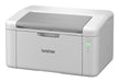 EAN 4977766835657 - Brother HL-L1230W impresora láser 2400 x 600 DPI A4 Wifi imagen 2