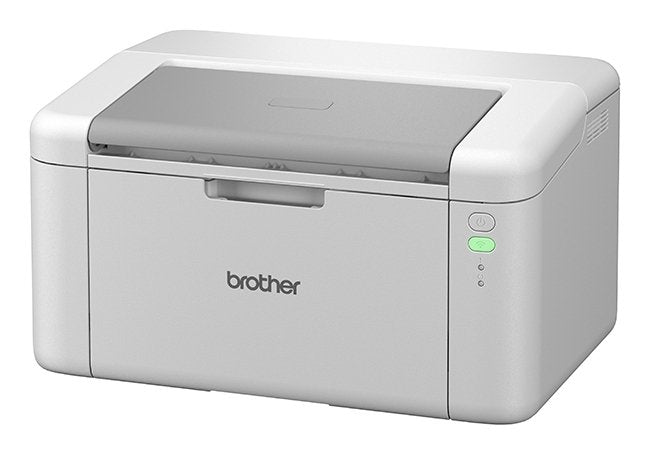 EAN 4977766835657 - Brother HL-L1230W impresora láser 2400 x 600 DPI A4 Wifi imagen 2