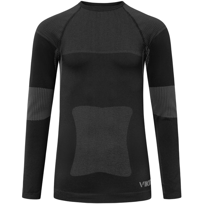 EAN 5901115734987 - Viking 500/15/1717/08/L complemento para ropa deportiva y accesorio para equipación imagen 14
