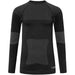 EAN 5901115734987 - Viking 500/15/1717/08/L complemento para ropa deportiva y accesorio para equipación imagen 14