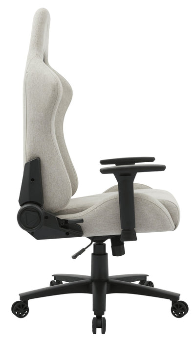 EAN 677222946173 - ONEX ONEX-STC-S-L-IV silla de oficina y de ordenador Asiento acolchado Respaldo acolchado imagen 8