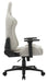 EAN 677222946173 - ONEX ONEX-STC-S-L-IV silla de oficina y de ordenador Asiento acolchado Respaldo acolchado imagen 8