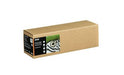 EAN 8715946739427 - Epson C13S450284NQ papel para plotter 15 m 43,2 cm imagen 1