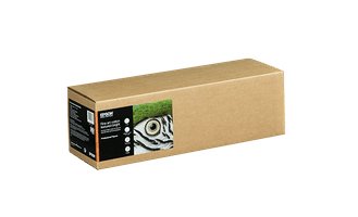EAN 8715946739427 - Epson C13S450284NQ papel para plotter 15 m 43,2 cm imagen 1
