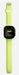 EAN 856504011468 - Nomad Tempo Band Grupo de rock Verde claro Caucho imagen 6