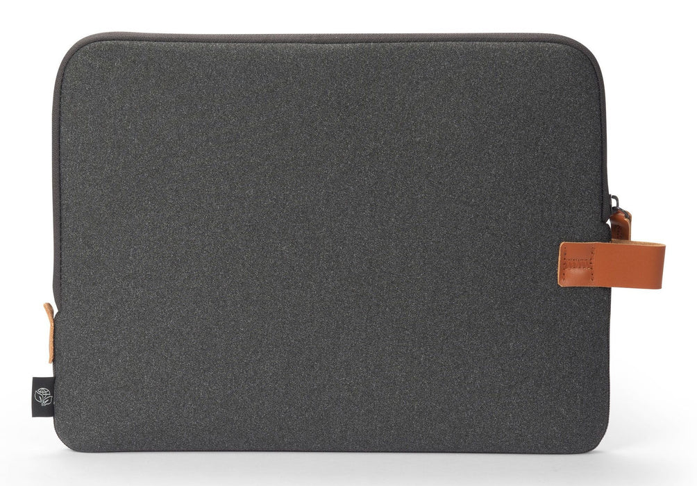 EAN 7640239422742 - DICOTA D31752-RPET maletines para portátil 33 cm (13") Funda Antracita imagen 6
