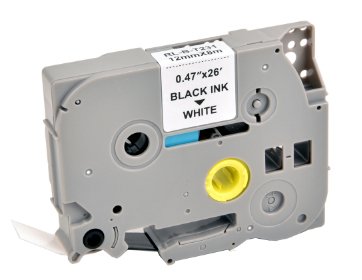 EAN 6941881284315 - G&G 5T231-TD Blanco imagen 3