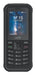 EAN 0096962278793 - Sonim XP100 6,1 cm (2.4") 165 g Negro Teléfono para personas mayores imagen 1
