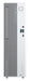 EAN 4711636484428 - ASUS V500 SFF V501SV-05210H083W DDR5-SDRAM PC imagen 1