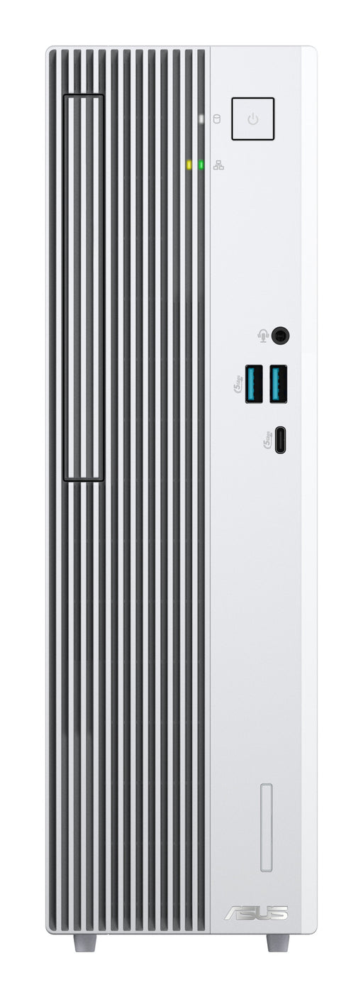 EAN 4711636213332 - ASUS V500 SFF V500SV-13420H031W Intel® Core™ i5 i5-13420H 16 GB DDR5-SDRAM 1 TB SSD Windows 11 Home PC Bl imagen 1