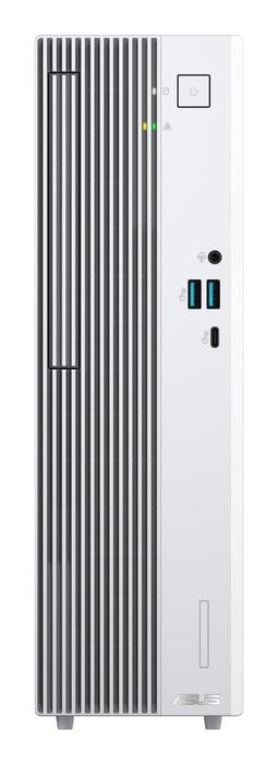 EAN 4711636213332 - ASUS V500 SFF V500SV-13420H031W Intel® Core™ i5 i5-13420H 16 GB DDR5-SDRAM 1 TB SSD Windows 11 Home PC Bl imagen 1