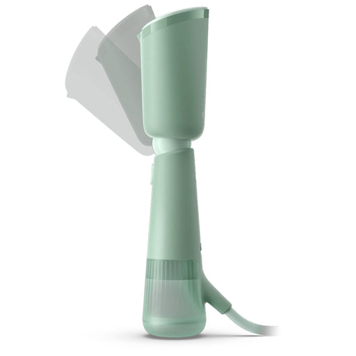 EAN 8720389043819 - Philips 5000 series STH5010/70 vaporizador para ropa Vaporizador manual de prendas 0,12 L 1300 W Verde imagen 2