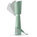 EAN 8720389043819 - Philips 5000 series STH5010/70 vaporizador para ropa Vaporizador manual de prendas 0,12 L 1300 W Verde imagen 2