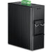 EAN 710931163087 - Trendnet TI-BG5091 switch No administrado 2.5G Ethernet (100/1000/2500) Energía sobre Ethernet (PoE) Negro imagen 4