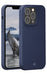 EAN 5711428016164 - dbramante1928 Greenland funda para teléfono móvil 15,5 cm (6.1") Azul imagen 2