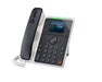 EAN 0197497341348 - HP Poly Edge E100 IP Phone and PoE-enabled teléfono IP Negro IPS imagen 6