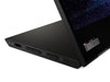 EAN 0195042391596 - Lenovo ThinkVision M14t pantalla para PC 35,6 cm (14") 1920 x 1080 Pixeles Full HD LED Pantalla táctil Ne imagen 10