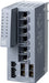 EAN 4047622419854 - Siemens 6GK5106-2BD00-2AC2 switch No administrado imagen 1