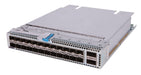 EAN 190017093932 - HPE Networking 5950 24p SFP28 and 2p QSFP28 Module módulo conmutador de red imagen 1