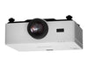 EAN 4550556133883 - Sharp P601Q 6000 lúmenes ANSI DLP UHD 4K (3840x2160) Blanco imagen 3