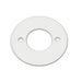 EAN 4938766021808 - PATLITE NE-24A-R luz para alarma Fijo Rojo LED imagen 4