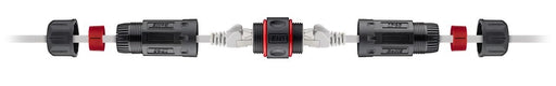 EAN 4040849795664 - Goobay 79566 accesorio para cable imagen 2