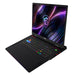 EAN 4711377480123 - MSI Raider 18 Max HX A2WJ-1425FRY Intel Core Ultra 9 290HX Plus Portátil 45,7 cm (18") WQUXGA 64 GB DDR5- imagen 14
