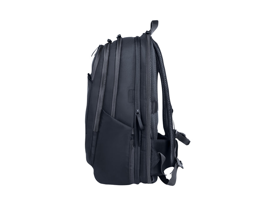 EAN 0198122966868 - HP Travel Plus 30 Liter 17 Laptop Backpack 43,9 cm (17.3") Azul imagen 12