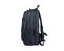EAN 0198122966868 - HP Travel Plus 30 Liter 17 Laptop Backpack 43,9 cm (17.3") Azul imagen 12