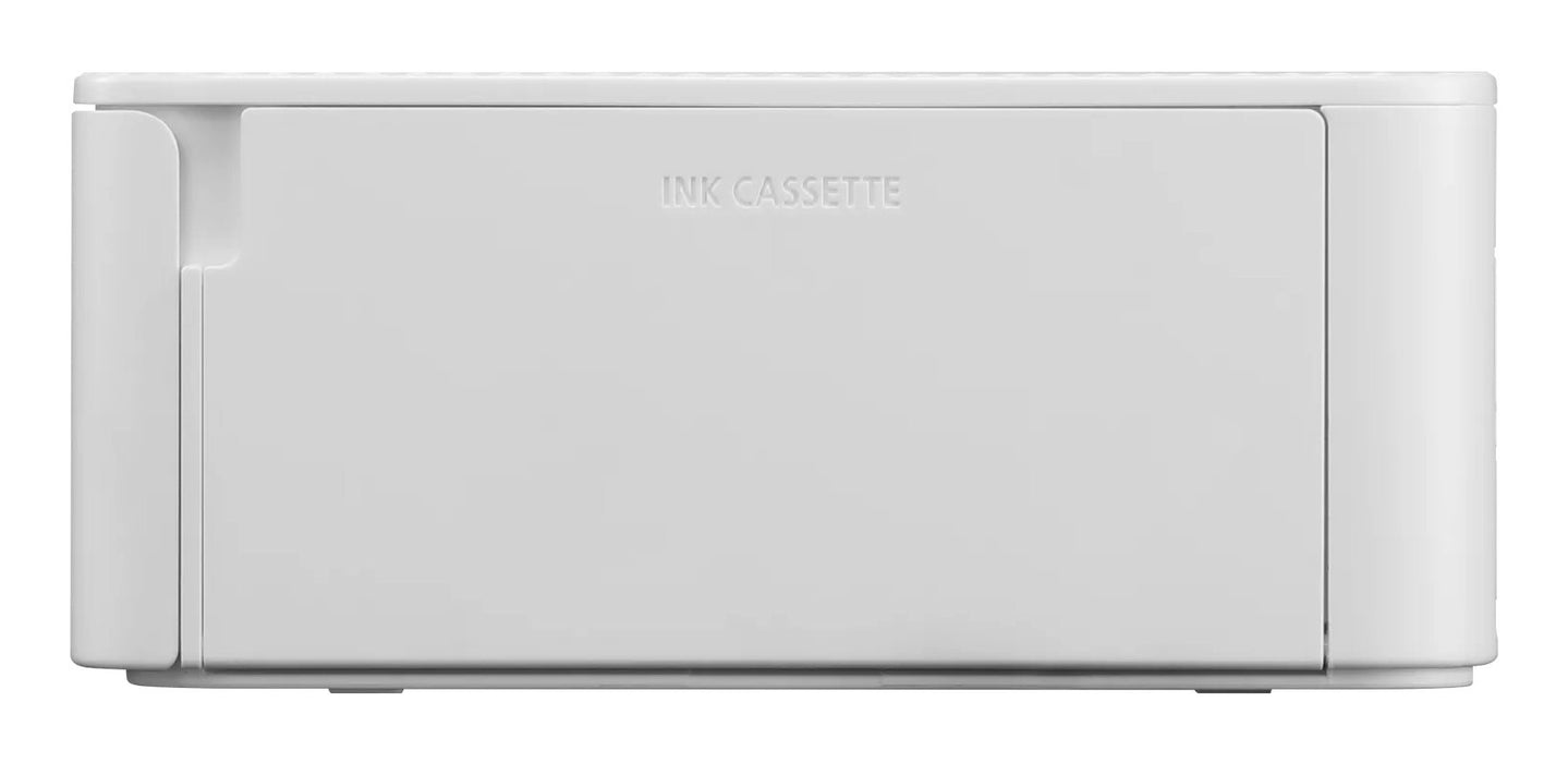 EAN 8714574672533 - Canon SELPHY CP1500 impresora de foto Pintar por sublimación 300 x 300 DPI 4" x 6" (10x15 cm) Wifi imagen 7