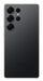 EAN 8806095815770 - Samsung Galaxy S25 Ultra 17,5 cm (6.9") SIM doble Android 15 5G USB Tipo C 12 GB 256 GB 5000 mAh Negro, T imagen 3