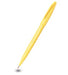 EAN 3474370520074 - Pentel Sign Pen rotulador de punta fina Amarillo 1 pieza(s) imagen 1